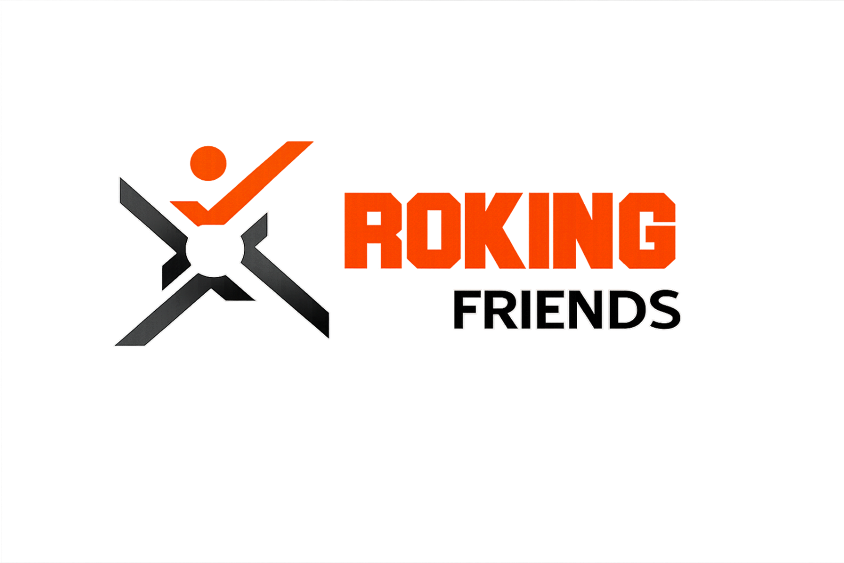 ROKING Friends Welfare Association